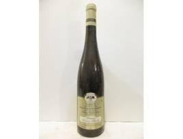 Vinho Branco DOMAINE BARMÈS BUECHER 2000 (75 cl - 1 unidade)