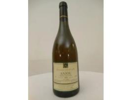 Vinho Branco CHÂTEAU DE FESLES 2000 (75 cl - 1 unidade)