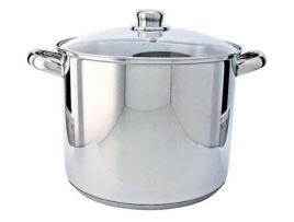 Buffet  BEKA (Aço-32 cm)
