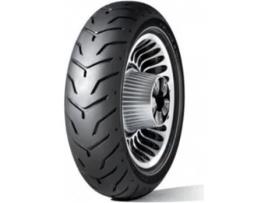 Pneu DUNLOP 170/60 R17 78H D407 Tl (Harley.D) 2017