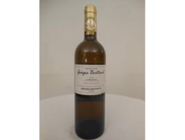 Vinho Branco GÉRARD BERTRAND 2010 (75 cl - 1 unidade)