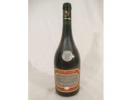 Vinho Tinto DOMAINE DE CHAMPLONG 1988 (75 cl - 1 unidade)