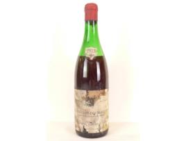 Vinho Tinto CHANSON PÈRE ET FILS 1973 (75 cl - 1 unidade)