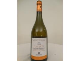 Vinho Branco OENOTENTIC 2011 (75 cl - 1 unidade)