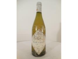 Vinho Branco DOMAINE CONTAT-GRANGÉ 2000 (75 cl - 1 unidade)