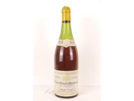 Vinho Branco JOSEPH DELEGER 1950 (75 cl - 1 unidade)