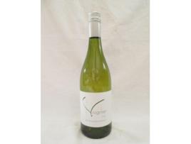 Vinho Branco DAUVERGNE-RANVIER 2012 (75 cl - 1 unidade)