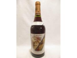 Vinho Tinto HENRI MAIRE 1992 (75 cl - 1 unidade)