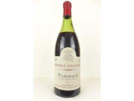 Vinho Tinto CHAUVENET 1978 (75 cl - 1 unidade)