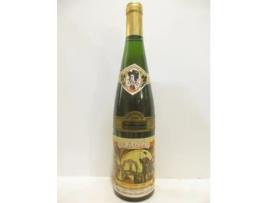 Vinho Licoroso ARMAND SCHAEFFER 1989 (75 cl - 1 unidade)