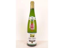 Vinho Branco CAVE DU ROI DAGOBERT 1999 (75 cl - 1 unidade)