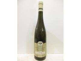 Vinho Branco DOMAINE BARMÈS BUECHER 1999 (75 cl - 1 unidade)