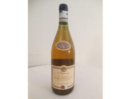 Vinho Branco CHAUVENET 1998 (75 cl - 1 unidade)