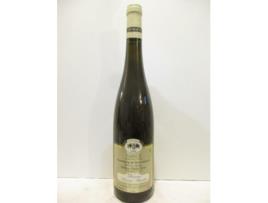 Vinho Branco DOMAINE BARMÈS BUECHER 1999 (75 cl - 1 unidade)