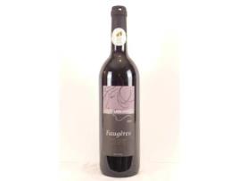 Vinho Tinto CUVÉE ANNE-SOPHIE 2007 (75 cl - 1 unidade)