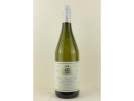 Vinho Branco PIERRE LAFOREST 2009 (75 cl - 1 unidade)