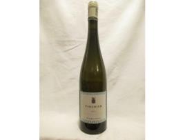 Vinho Branco YVES CUILLERON 2011 (75 cl - 1 unidade)