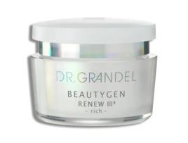 Creme Regenerador Dr. Grandel Beautygen 50 ml
