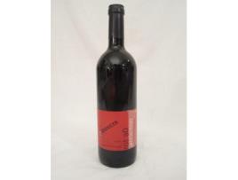 Vinho Tinto WEINGUT FARNLEITNER 2001 (75 cl - 1 unidade)
