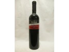 Vinho Tinto NEMEA 2007 (75 cl - 1 unidade)