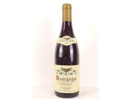 Vinho Tinto COCHE-DURY 2016 (75 cl - 1 unidade)