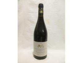 Vinho Tinto DOMAINE DE LA BÊCHE 2009 (75 cl - 1 unidade)