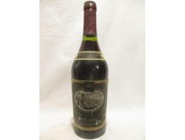 Vinho Tinto HENRI MAIRE 1983 (75 cl - 1 unidade)