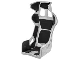 Kit Acolchoado SABELT para X Pragem à Prova de Água