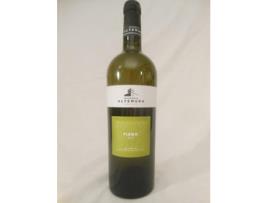 Vinho Branco ALTAMURIA 2013 (75 cl - 1 unidade)