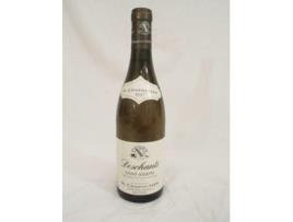 Vinho Branco CHAPOUTIER 1997 (75 cl - 1 unidade)