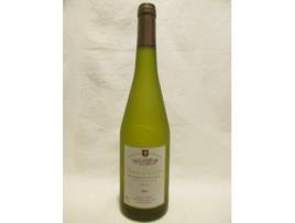 Vinho Branco DOMAINE DE LA TUCAUDERIE 2011 (75 cl - 1 unidade)