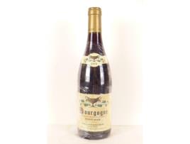Vinho Tinto COCHE-DURY 2013 (75 cl - 1 unidade)