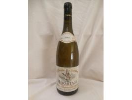 Vinho Branco PAUL JABOULET AINÉ 2001 (75 cl - 1 unidade)