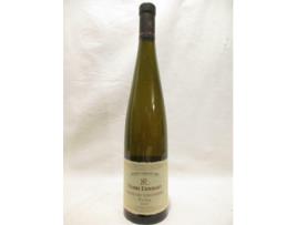 Vinho Branco HENRI EHRHART 2011 (75 cl - 1 unidade)