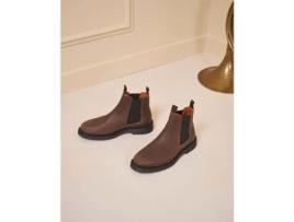 Botas M. MOUSTACHE Homem (44 - Multicor)