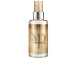 Wella SP Luxe Oil Reconstructive Elixir 100ml