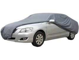 Capa Impermeável em Lona para Carro VERG (L)