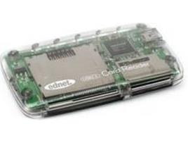 Leitor de Cartões EDNET 85053