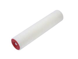 Rolo para Óleo WOCA