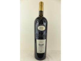 Vinho Tinto DULONG 2000 (150 cl - 1 unidade)