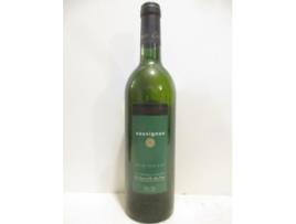 Vinho Branco VIGNERONS DU PIC-ASSAS 2000 (75 cl - 1 unidade)