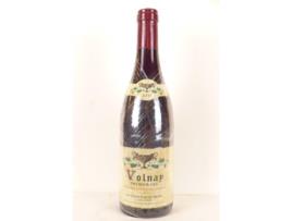 Vinho Tinto COCHE-DURY 2011 (75 cl - 1 unidade)