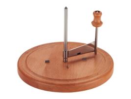 Plaina de Queijo de Madeira 77085 KELA LINE