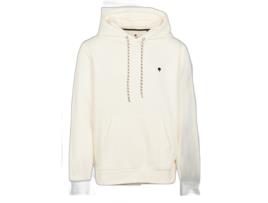 Sweatshirt FAGUO Unisexo (Algodão - Multicor - XXL)