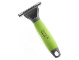 Moser Pet Comb For Deshedder