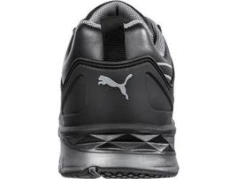 Sapatos PUMA SAFETY Velocity (2.0 Preto Low S3 Esd Hro Src nº41)