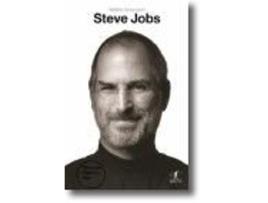 Steve Jobs