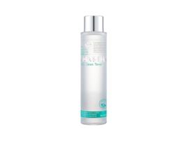 Toner MIZON AHA & BHA Daily Clean Toner (150ml)