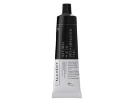 D'ALCHEMY Natural Micro-dermoabrasão Pee