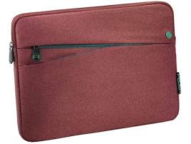 Capa Tablet Universal 10.1'' PEDEA 64060025 Roxo